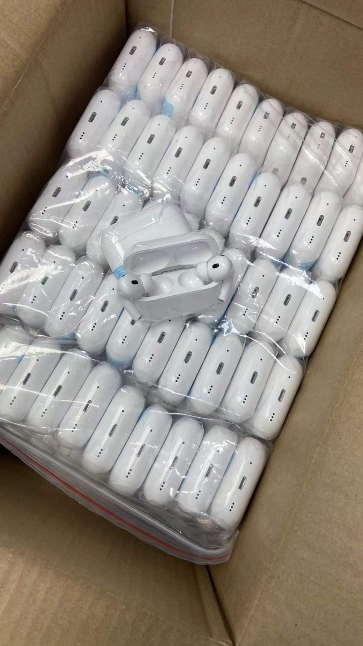 AirPod Pro Pallet